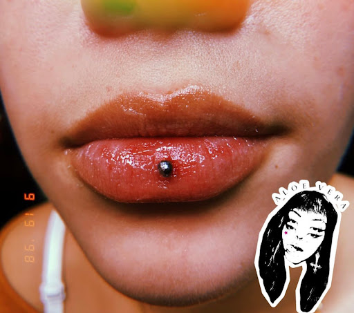 Explore taino tattoo ideas, creative tattoo ideas in San Diego, available at SD Tattoo