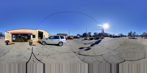 Used Car Dealer «Murray Motors Inc», reviews and photos, 2602 NE 46th Ave, Des Moines, IA 50317, USA