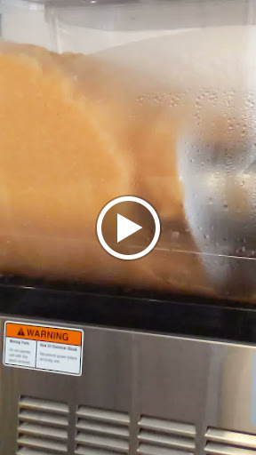 Winery «KC Wineworks», reviews and photos, 1829 McGee St, Kansas City, MO 64108, USA