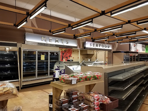 Grocery Store «Food Lion», reviews and photos, 15201 Washington St, Haymarket, VA 20169, USA