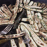 Photo n°13 de l'avis de Alessandro.i fait le 14/06/2019 à 19:00 sur le  Ristorante La Nuova Pineta - Guido Il Molisano à Grottaferrata