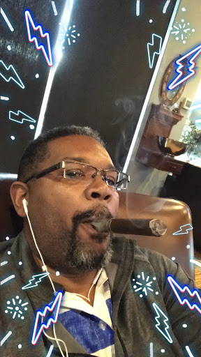 Tobacco Shop «Owl Ear», reviews and photos, 8920 E Indian Bend Rd, Scottsdale, AZ 85250, USA