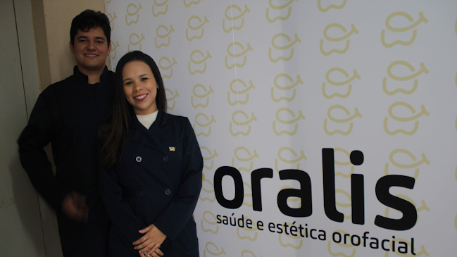 Av. Mário Andreazza Pompeia Center - 1000 - Olho D'agua, São Luís - MA, 65068-500
