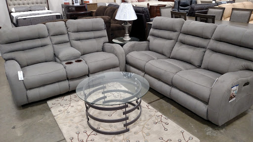 Furniture Store «Quality Furniture Discounts», reviews and photos, 7803 Southland Blvd #203, Orlando, FL 32809, USA