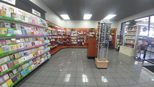 Car Wash «Mister Car Wash & Express Lube», reviews and photos, 9637 FM 1960 Bypass Rd W, Humble, TX 77338, USA