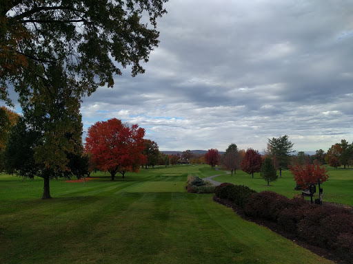 Country Club «Out Door Country Club», reviews and photos, 1157 Detwiler Dr, York, PA 17404, USA