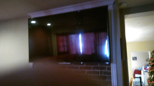 Discount Store «Dollar General», reviews and photos, 720 Rostraver Rd, Belle Vernon, PA 15012, USA