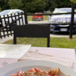 Photo n°2 de l'avis de Lorenzo. fait le 30/06/2022 à 10:48 sur le  Il Faggeto à Pescocostanzo