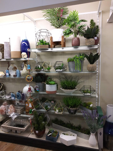 Department Store «HomeGoods», reviews and photos, 4201 Towne Center Dr, Louisville, KY 40241, USA