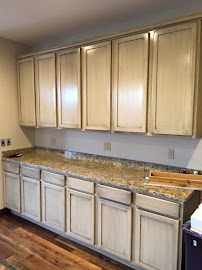 Bluegrass Tops & Casework - Photo 7 - Car repair in Lexington, KY, Lexington