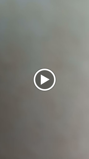 Boutique «The Boutique», reviews and photos, 7142 SW 117th Ave, Miami, FL 33183, USA