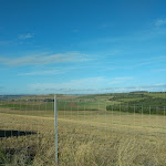 Photo n° 1 de l'avis de Aude.o fait le 07/10/2021 à 18:02 pour Aire de Repos Bois du Coudroy - Sud à Callengeville