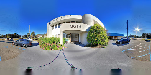 Legal Services «Shelly Leeke Law Firm, LLC», reviews and photos