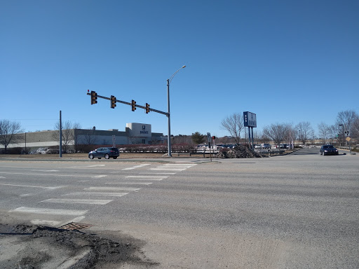 Thrift Store «Goodwill Store & Donation Center», reviews and photos