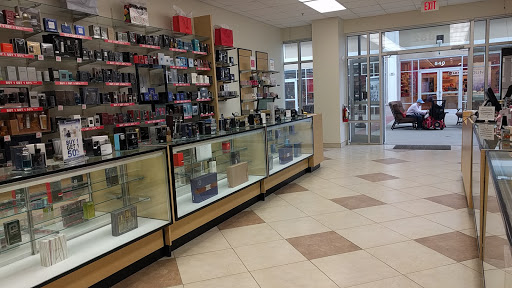 Outlet Mall «Tanger Outlet Mebane», reviews and photos, 4000 Arrowhead Blvd, Mebane, NC 27302, USA