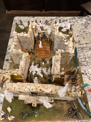 Comic Book Store «Sci Fi Factory», reviews and photos, 10716 N Beach St, Fort Worth, TX 76244, USA