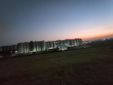 Google Maps image 29