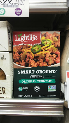 Supermarket «Publix Super Market at Loganville Town Centre», reviews and photos, 4325 Atlanta Hwy, Loganville, GA 30052, USA