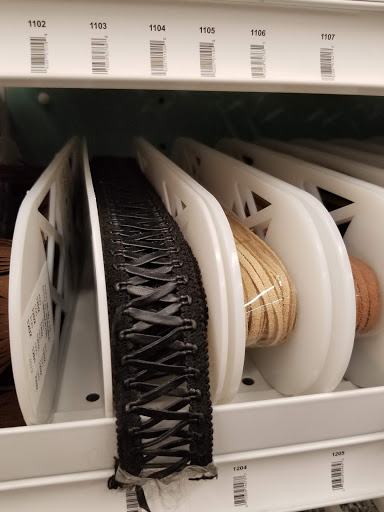 Fabric Store «Jo-Ann Fabrics and Crafts», reviews and photos, 4005 SW 117th Ave, Beaverton, OR 97005, USA