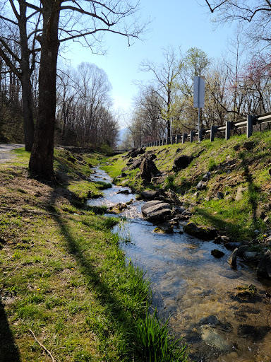 Grocery Store «Natural Bridge General Store», reviews and photos, 593 Wert Faulkner Hwy, Natural Bridge Station, VA 24579, USA