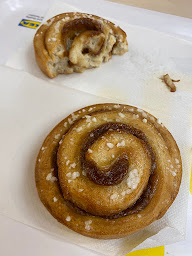 Photo n°15 de Restaurant IKEA Caen Fleury-sur-Orne à Fleury-sur-Orne ()