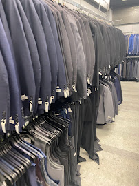 Jos A. Bank - Photo 7 - Car repair in Chattanooga, TN, Chattanooga