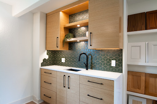 Construction Company «G Christianson Construction», reviews and photos, 644 NW 4th St, Corvallis, OR 97330, USA