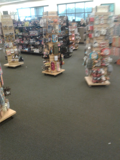 Book Store «Books-A-Million», reviews and photos, 450 Cornerstone Blvd, Hot Springs, AR 71913, USA