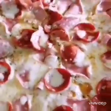 Pizzadmonti - Pizzeria
