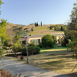 Photo n°4 de l'avis de Mariagrazia.i fait le 14/08/2021 à 09:26 sur le  Villaggio della Salute Più à Monterenzio