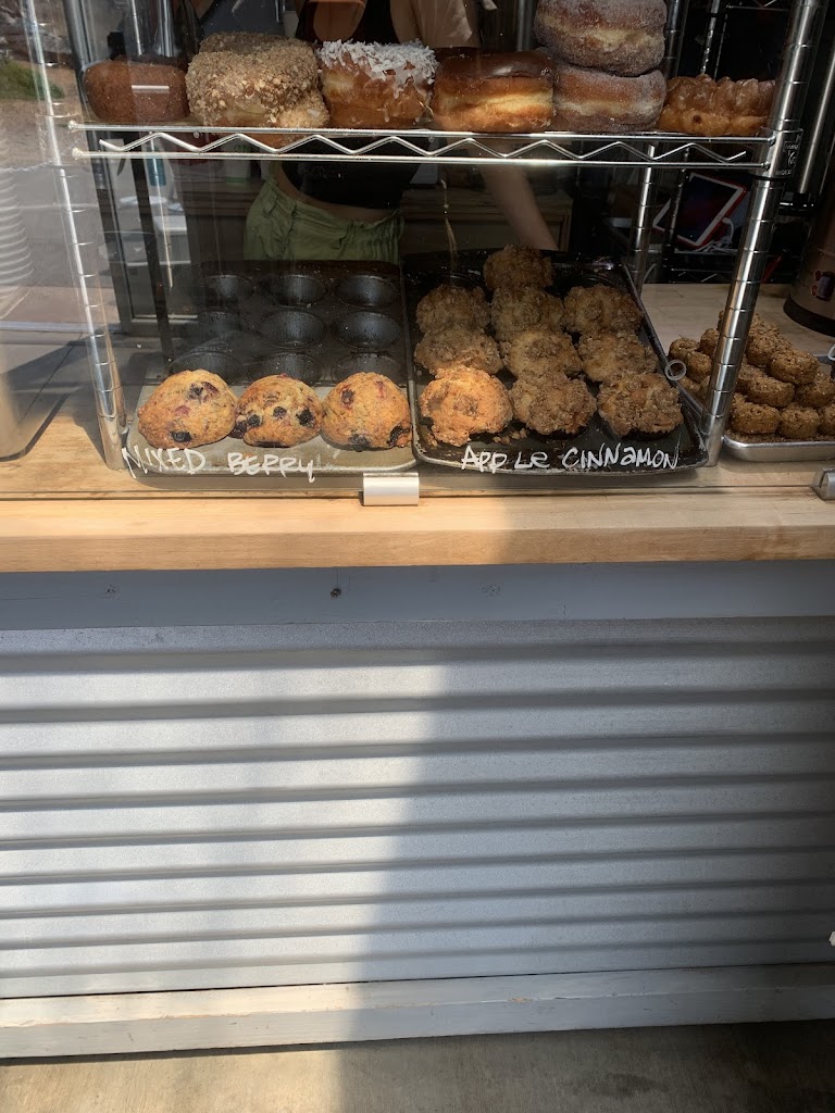 Steamer Lane Supply Santa Cruz, CA 95060 Menu, Hours, Reviews and