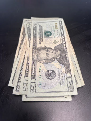 Pawn Shop «PAYMORE - Cash for Electronics», reviews and photos, 581 Broadway, Massapequa, NY 11758, USA