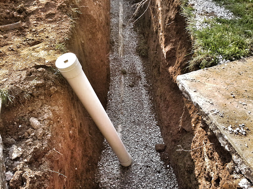 Plumber «Roto-Rooter Plumbing & Drain Services», reviews and photos, 14530 27th Ave N, Plymouth, MN 55447, USA