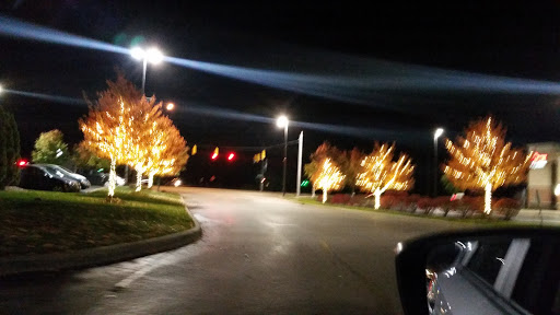 Coffee Shop «Starbucks», reviews and photos, 7210 Fulton Dr NW, Canton, OH 44718, USA