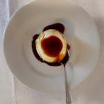 Photo n°16 de l'avis de Paolo.a fait le 25/07/2022 à 16:51 sur le  Albergo Roma à Pamparato