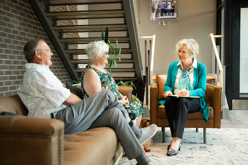 Dillman & Owen Estate and Elder Law