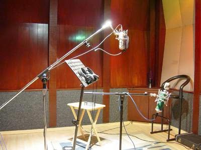 Righteous Rebel Music, LLC image