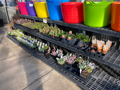 Animal Feed Store «Wilco Farm Store», reviews and photos, 2300 E Hancock St, Newberg, OR 97132, USA