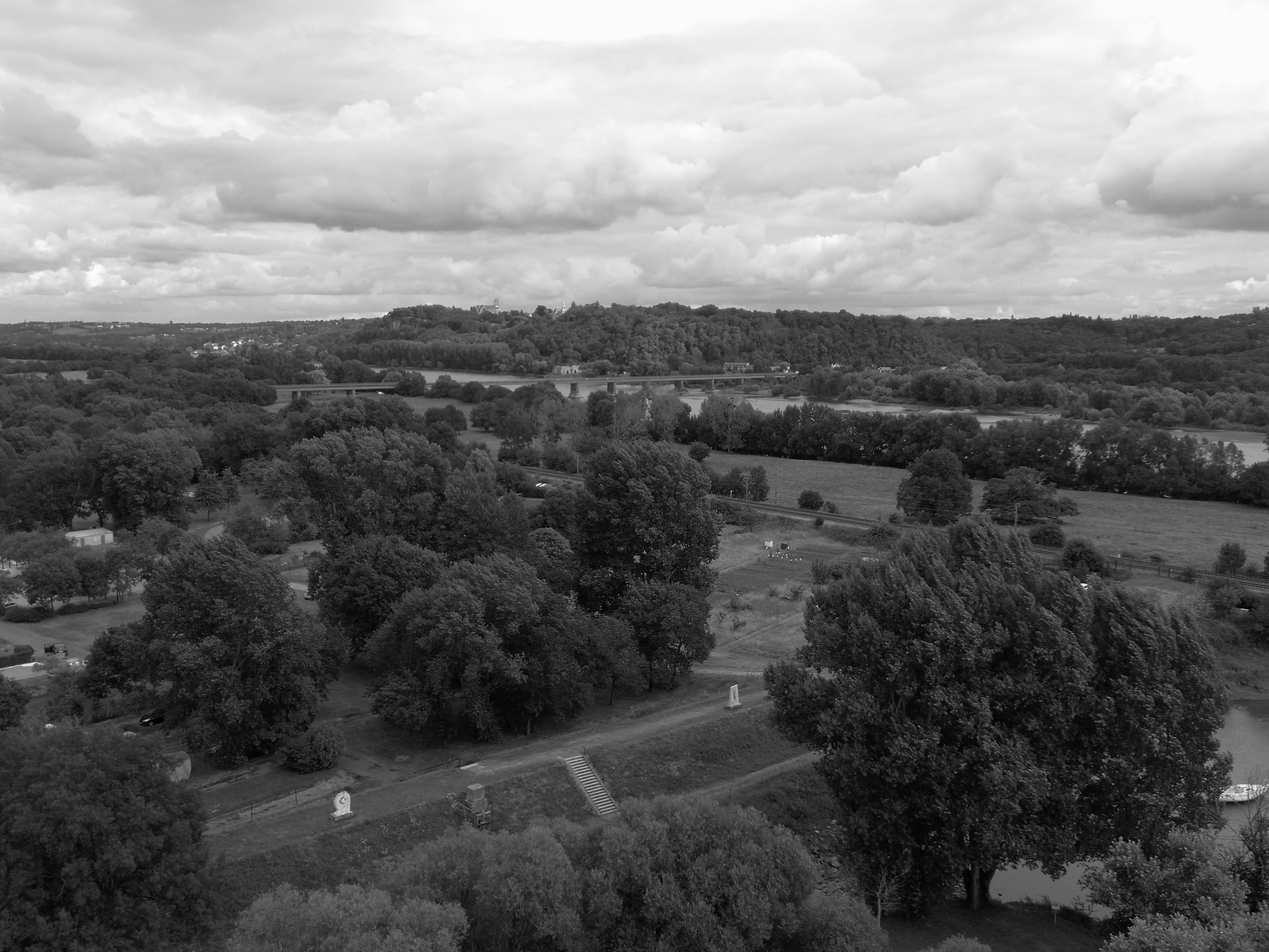 Photo n° 6 de l'avis de Stéphane.e fait le 15/08/2018 à 15:58