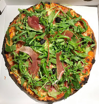 Photos du propriétaire du Pizzeria Tito Pizza Lattes - n°12