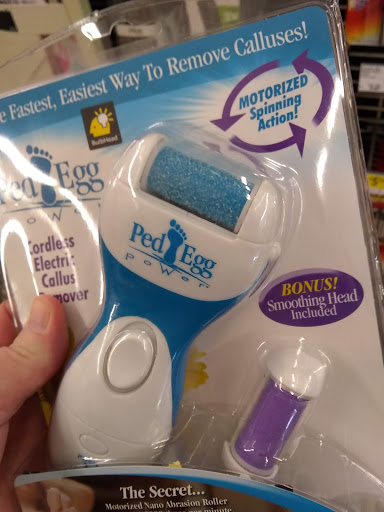 Discount Store «Dollar General», reviews and photos, 4032 W Lark St, Battlefield, MO 65619, USA