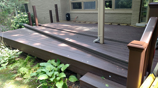 Country Club «Edgewood Country Club», reviews and photos, 8399 Commerce Rd, Commerce Charter Twp, MI 48382, USA