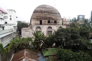 Rangpur Dharmasabha Temple image