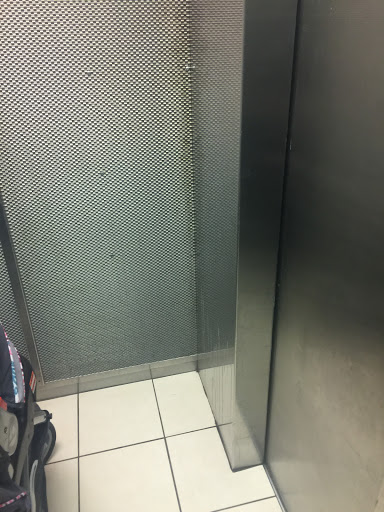 Department Store «JCPenney», reviews and photos, 10300 Little Patuxent Pkwy, Columbia, MD 21044, USA