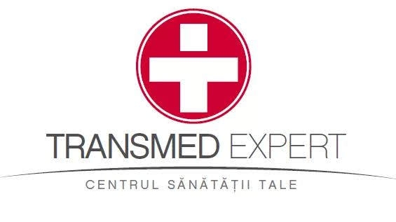 Transmed Expert - Psihiatru