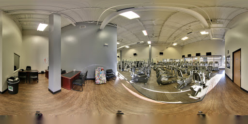 Gym «Fitness 19», reviews and photos, 4299 Orchard Lake Rd, West Bloomfield Township, MI 48323, USA