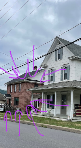 Coffee Shop «Profile Coffee and Roasters», reviews and photos, 185 S Market St, Elysburg, PA 17824, USA