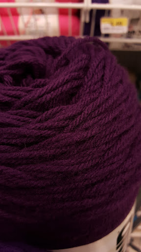 Fabric Store «Jo-Ann Fabrics and Crafts», reviews and photos, 25810 104th Ave SE, Kent, WA 98030, USA