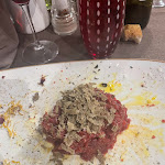 Photo n°3 de l'avis de Chiara.u fait le 12/11/2023 à 17:59 sur le  Osteria31 à Cerese