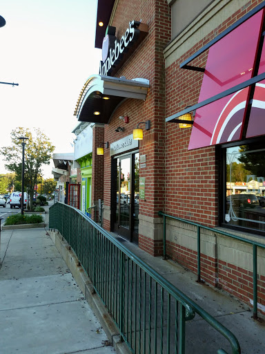 Shopping Mall «Andorra Shopping Center», reviews and photos, 701 Cathedral Rd, Philadelphia, PA 19128, USA